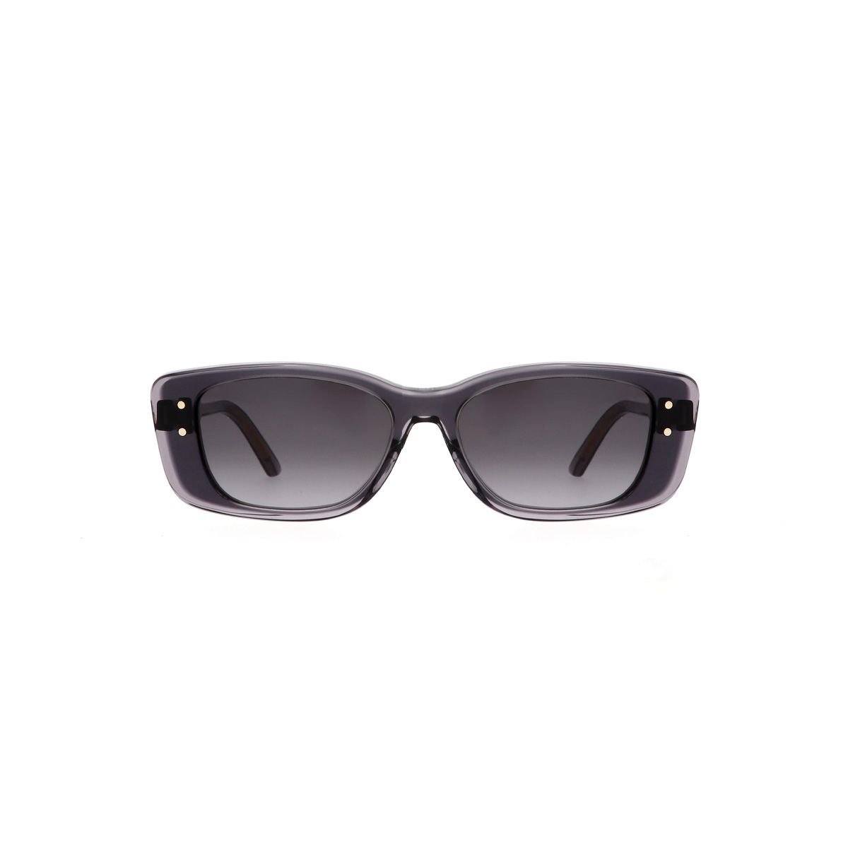 CHRISTIAN DIOR DIORHIGHLIGHT S2I – 45A1