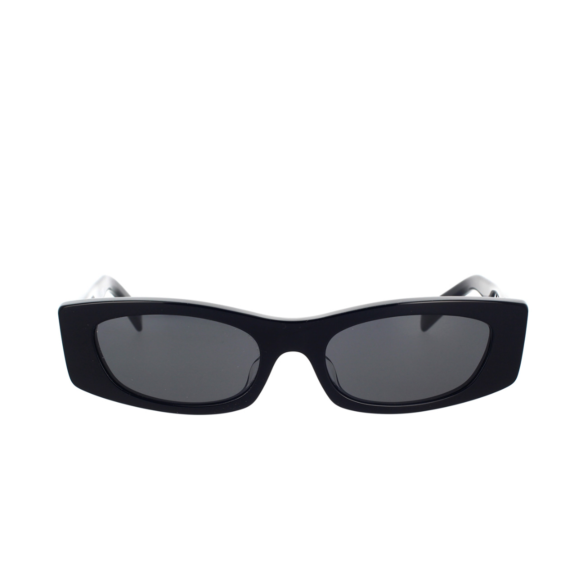 CELINE CL 40245U - 01A