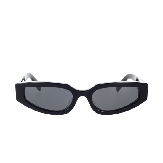 CELINE CL 40269U – 01A