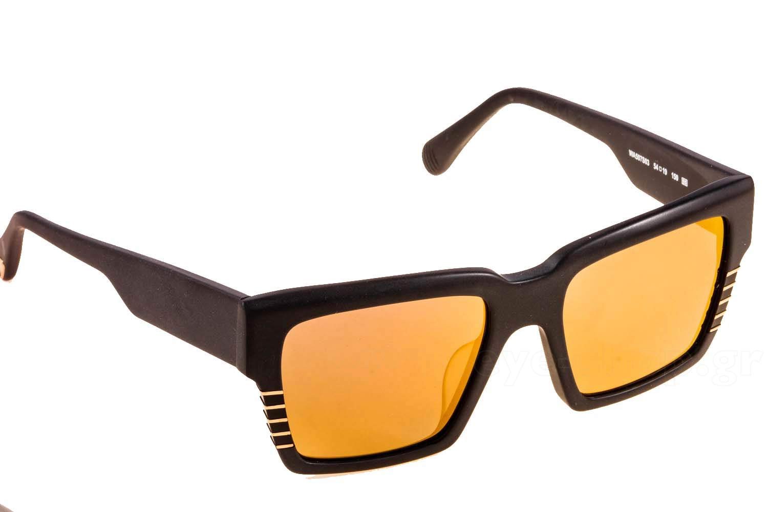 ILL.I WA 507 - S03
