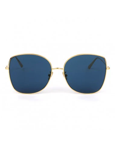 CHRISTIAN DIOR DIORSTELLAIRE BU – A0B0