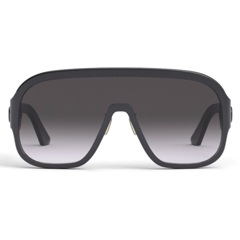 CHRISTIAN DIOR DIORBOBBYSPORT M1U - 10A1