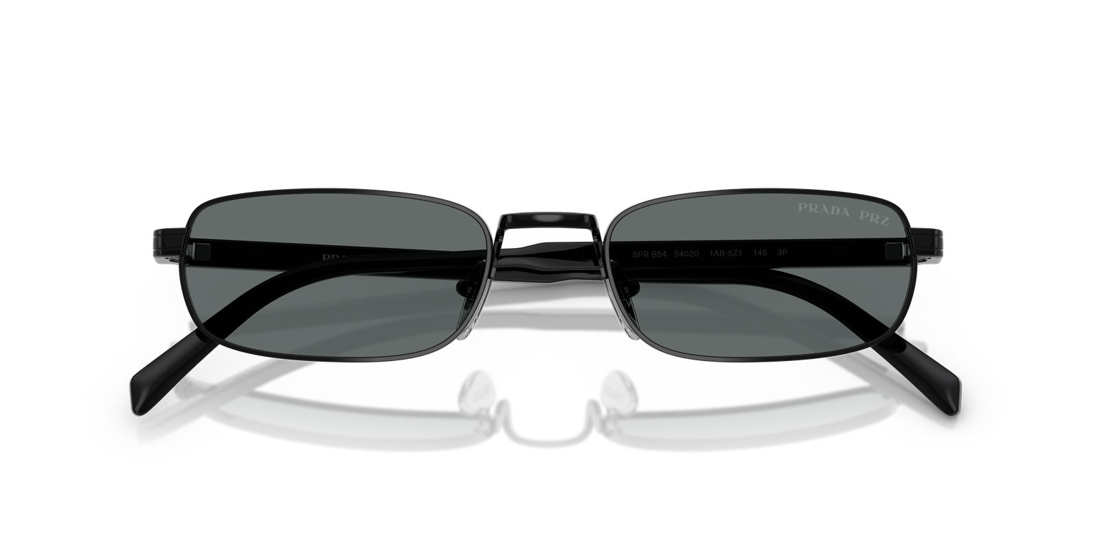 PRADA PR B54S - 1AB5Z1