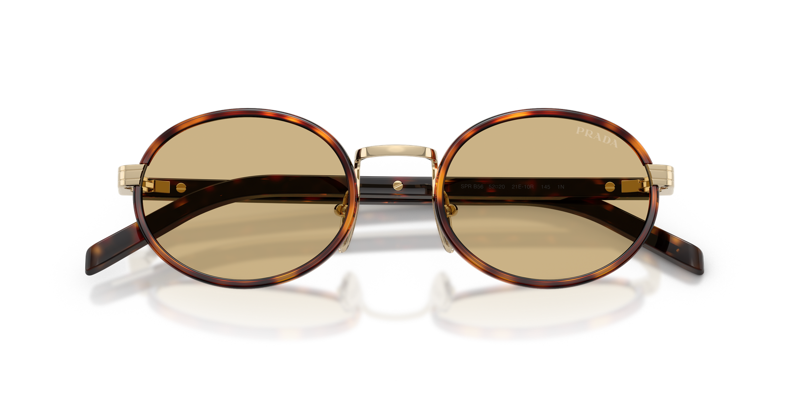 PRADA PR B56S - 21E10R