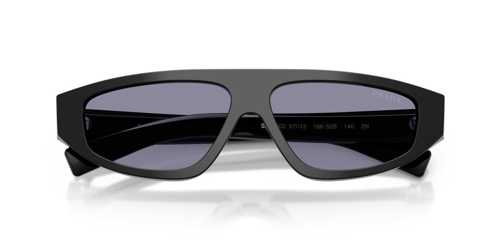 PRADA PR C02S - 16K50B