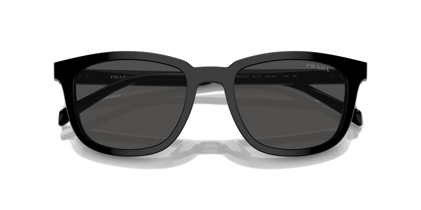 PRADA PR A21S - 16K08Z