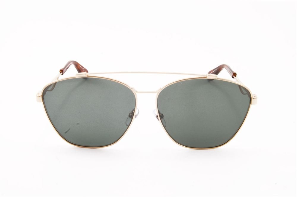 GIVENCHY GV 7049/S - DDBEL