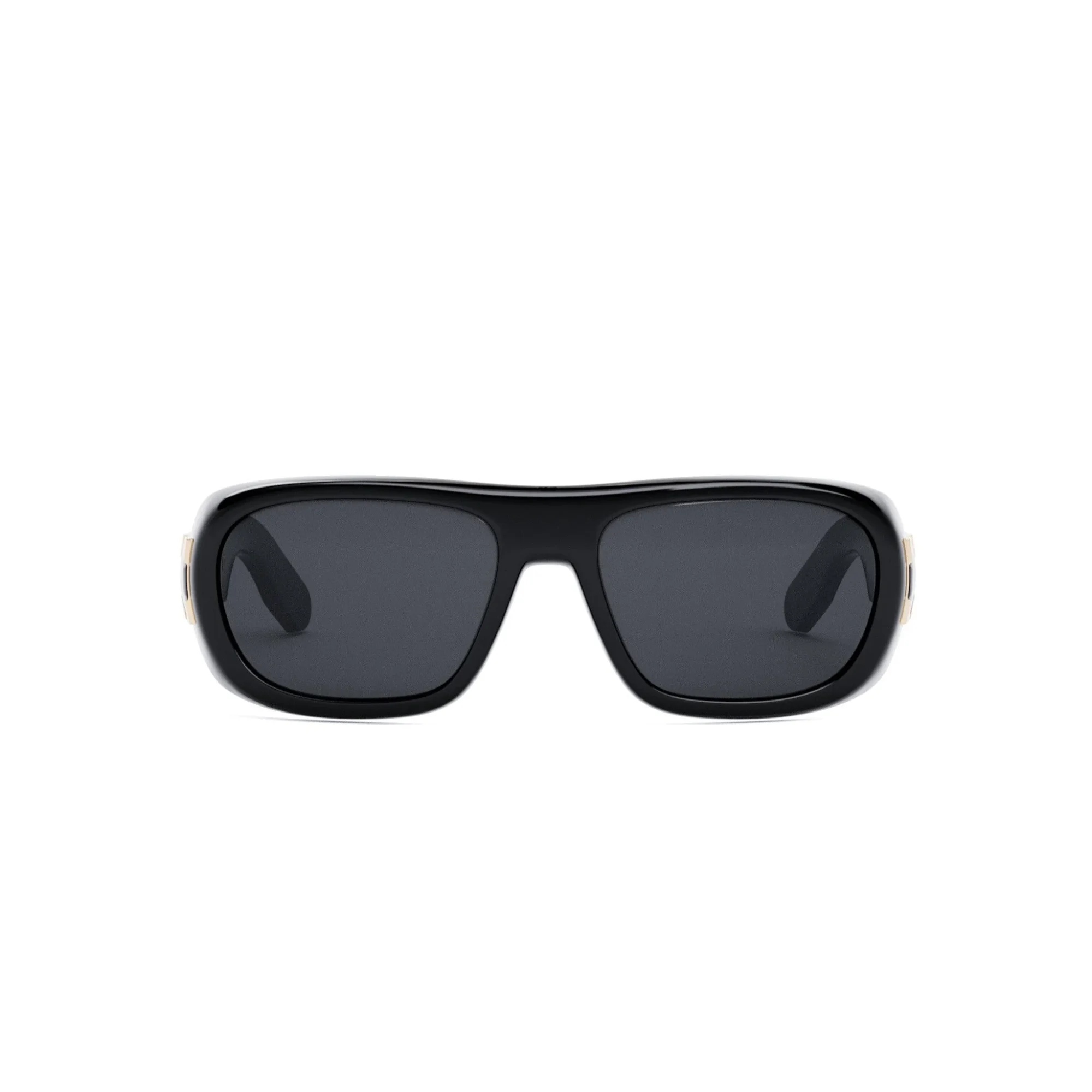CHRISTIAN DIOR LADY 95.22 S1I - 10A0