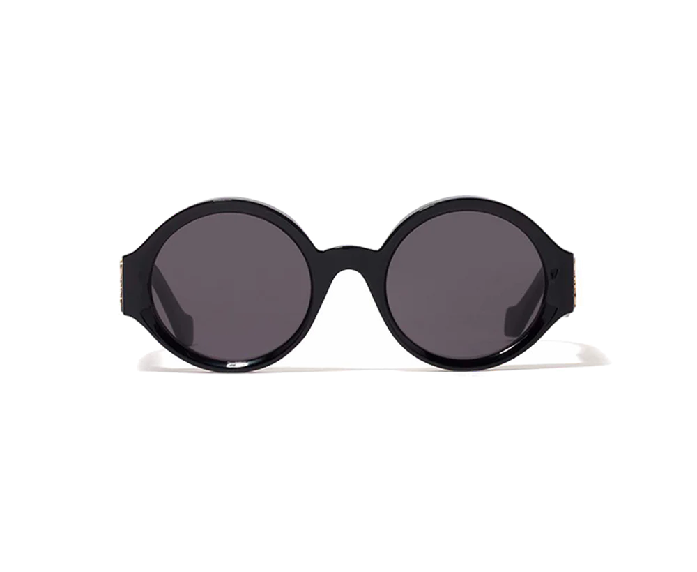 LOEWE LW 40057U - 01A