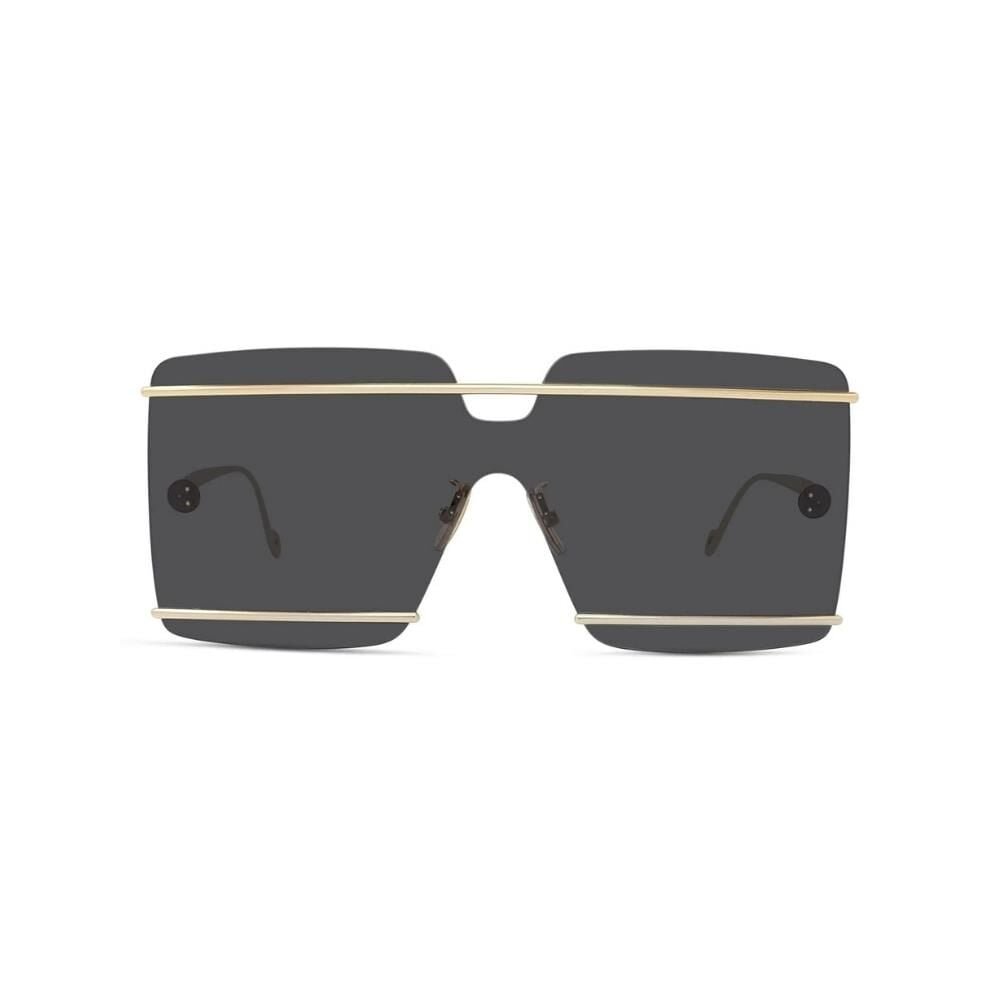 LOEWE LW 40073U - 30A