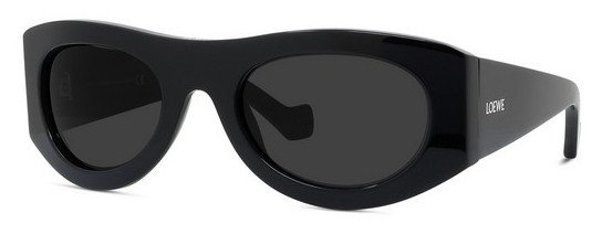 LOEWE LW 40075I - 01A