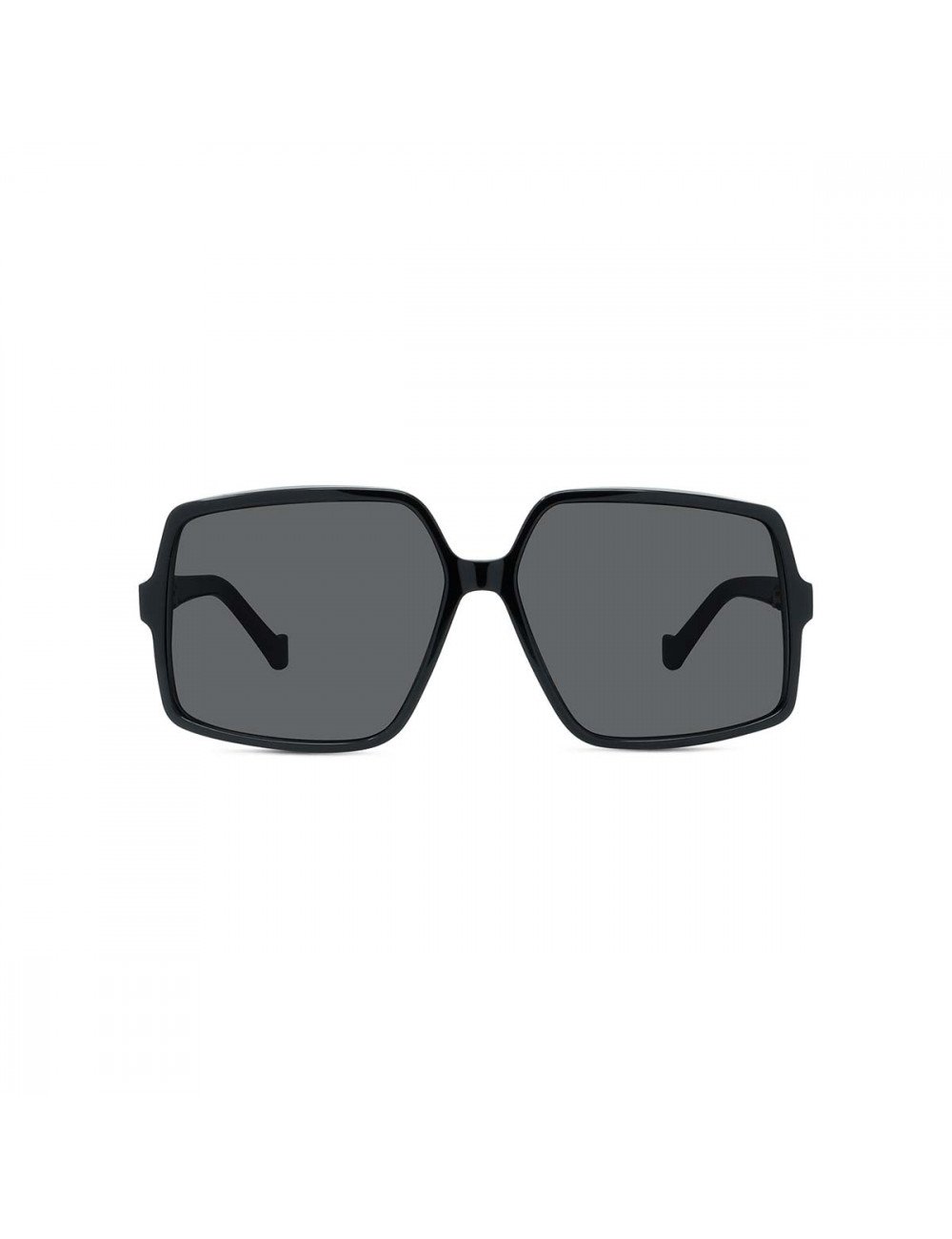 LOEWE LW 40061I - 01A