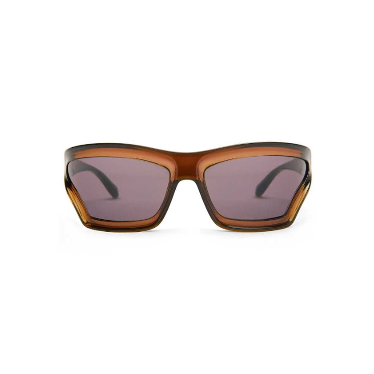 LOEWE LW 40143U - 47A