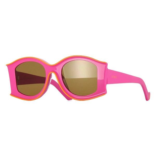 LOEWE LW 40047U - 75E