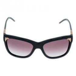 BULGARI 8134-K – 501/8H