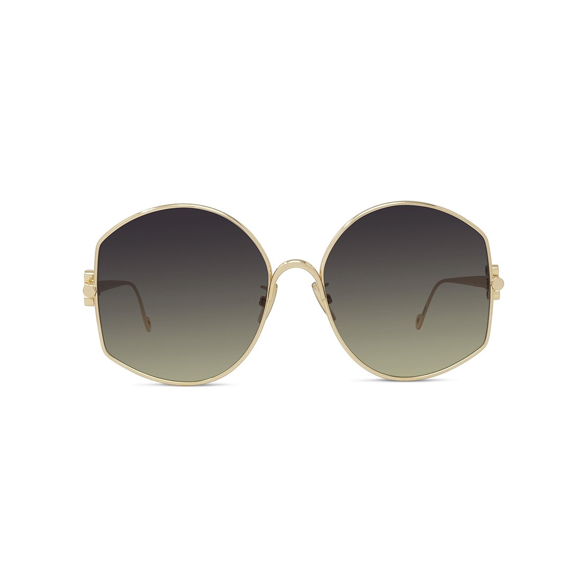 LOEWE LW 40069U - 30B