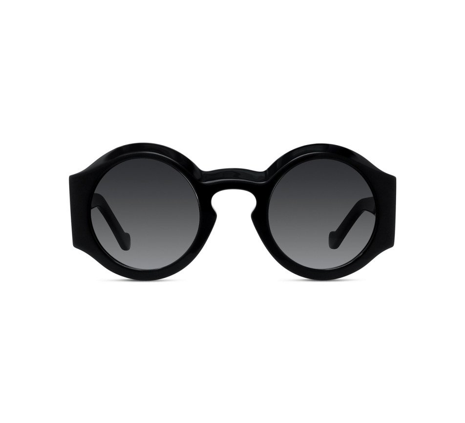 LOEWE LW 40081U - 01B