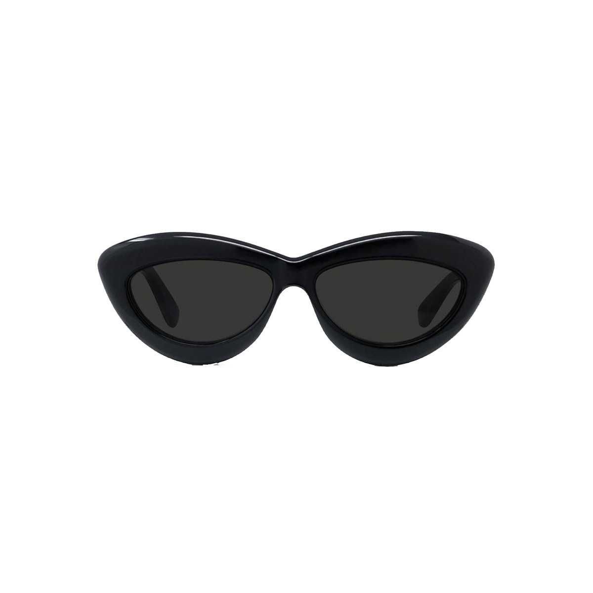 LOEWE LW 40096I - 01A