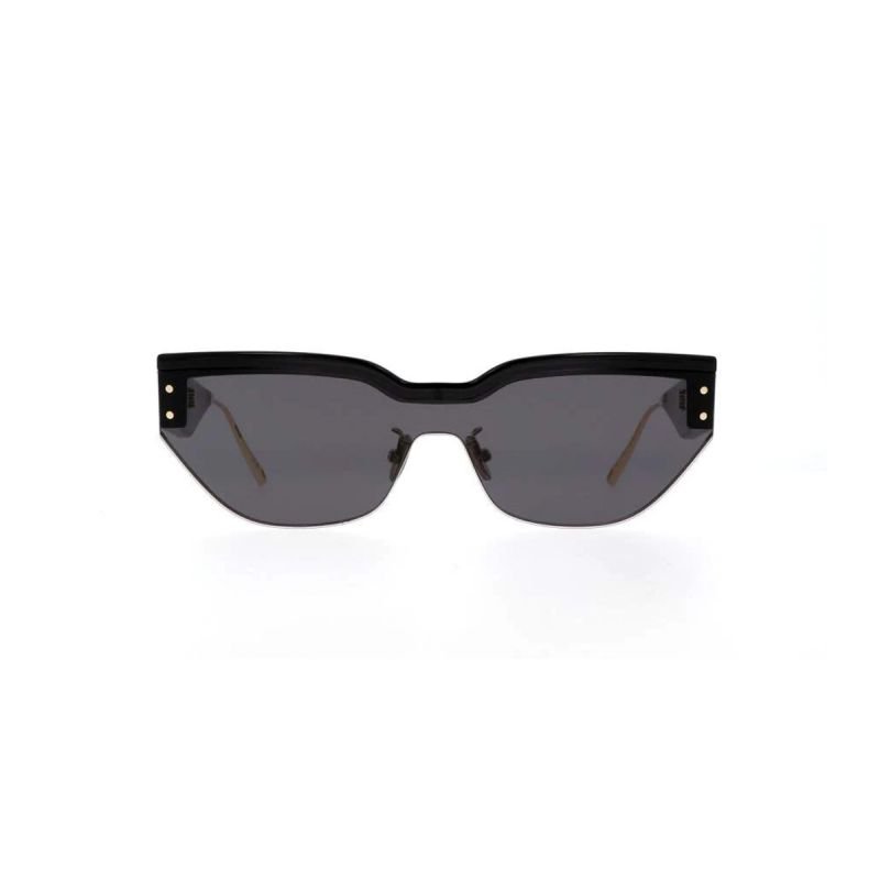CHRISTIAN DIOR DIORCLUB M3U – 45A0