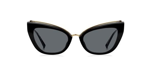 MAXMARA MM MARILYN/G - 2M2IR
