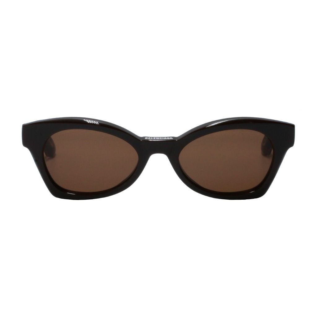 BALENCIAGA BB 0230S - 004