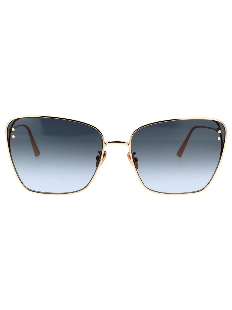 CHRISTIAN DIOR MISSDIOR B2U - E0B2