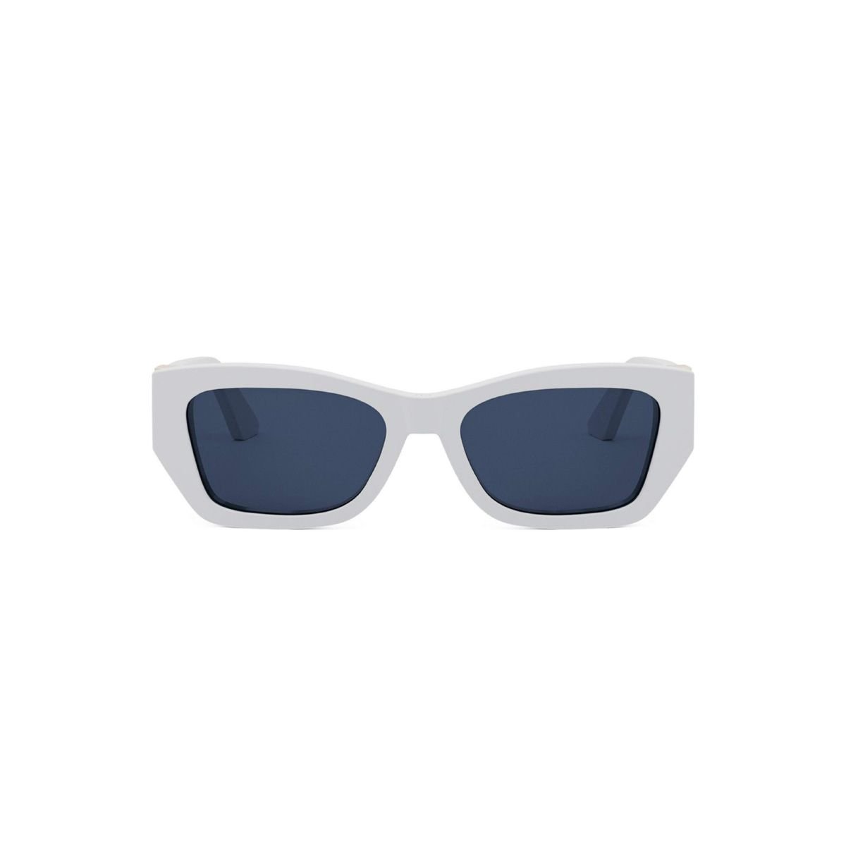CHRISTIAN DIOR MISSDIOR S1I – 50B0