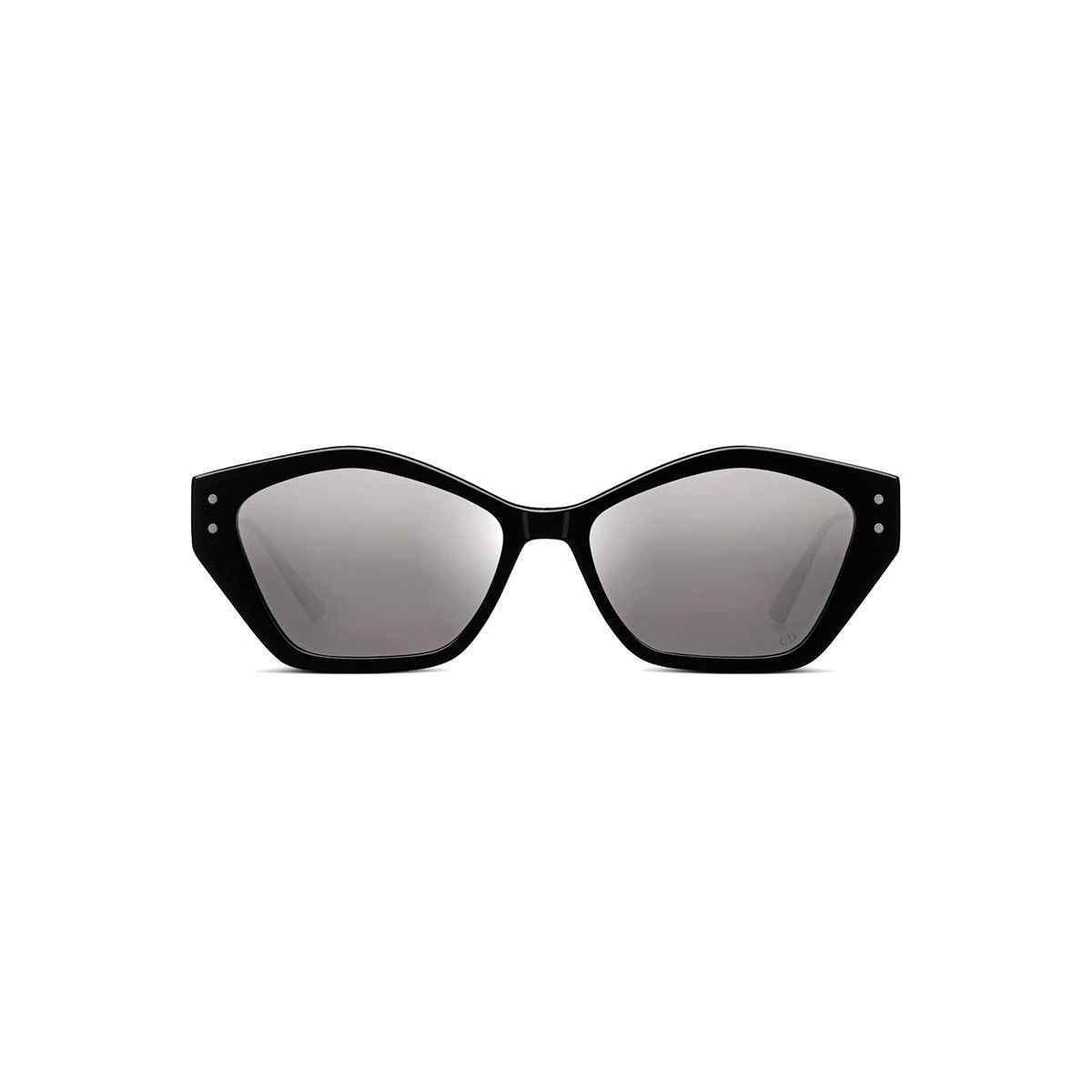CHRISTIAN DIOR MISSDIOR S1U - 14A7