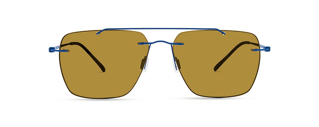 MODO 302 - BLUE
