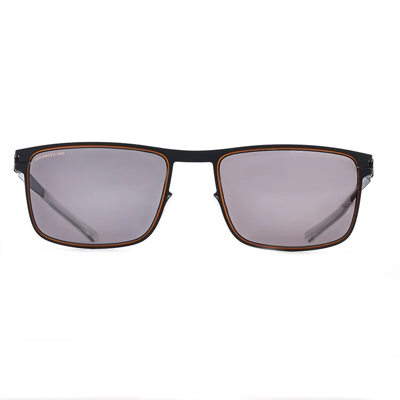 MYKITA DONOVAN U2JN - C431