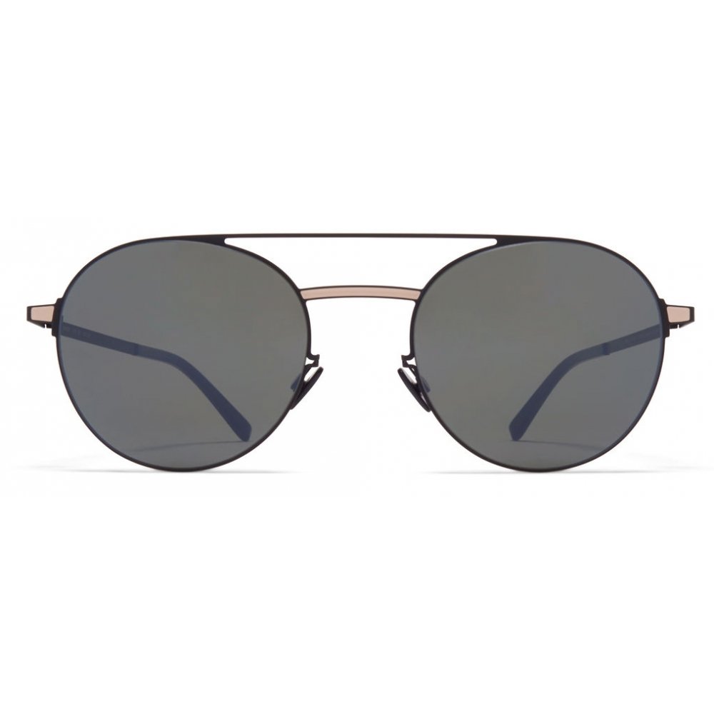 MYKITA LITE ERI - C404