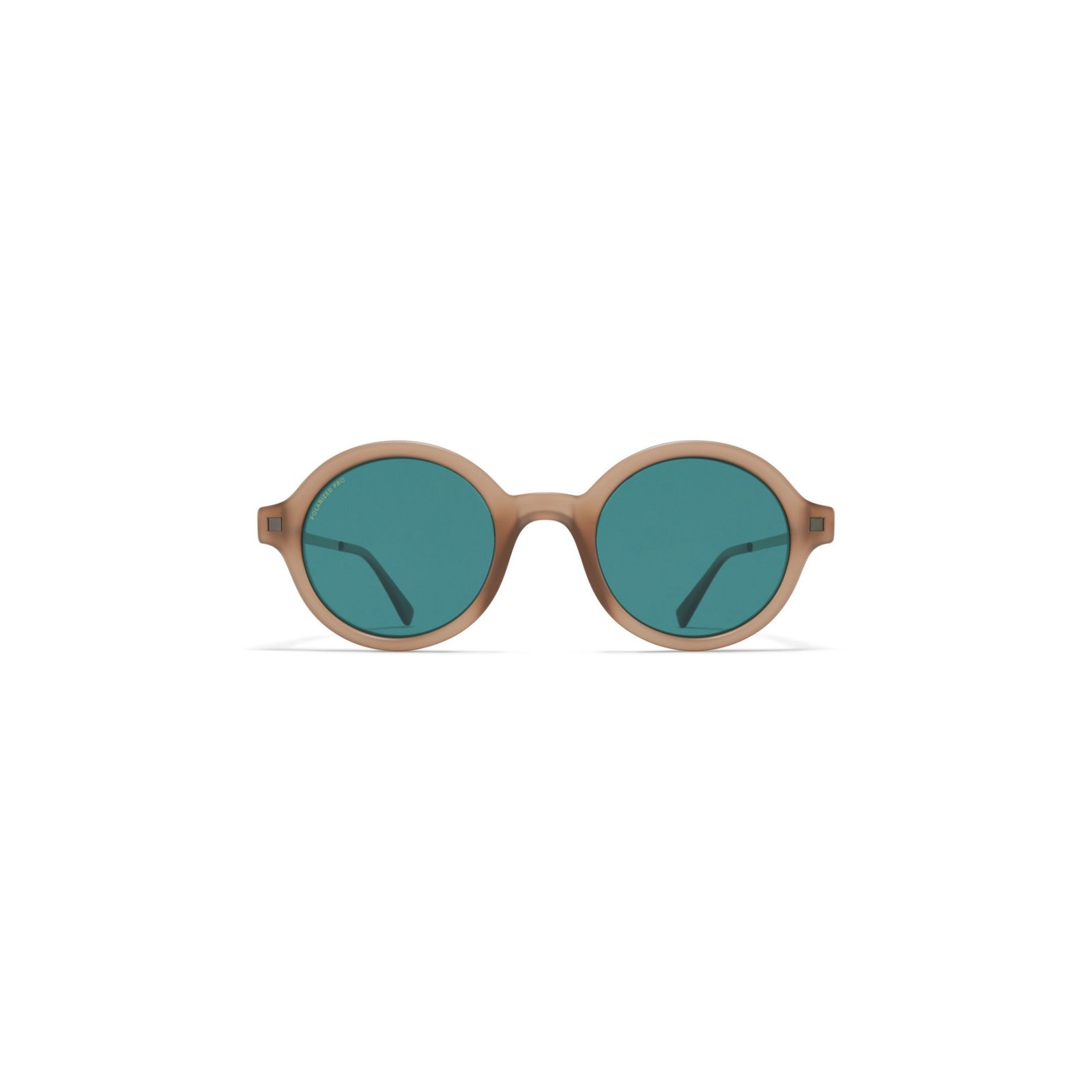 MYKITA ESBO PF50 - C706