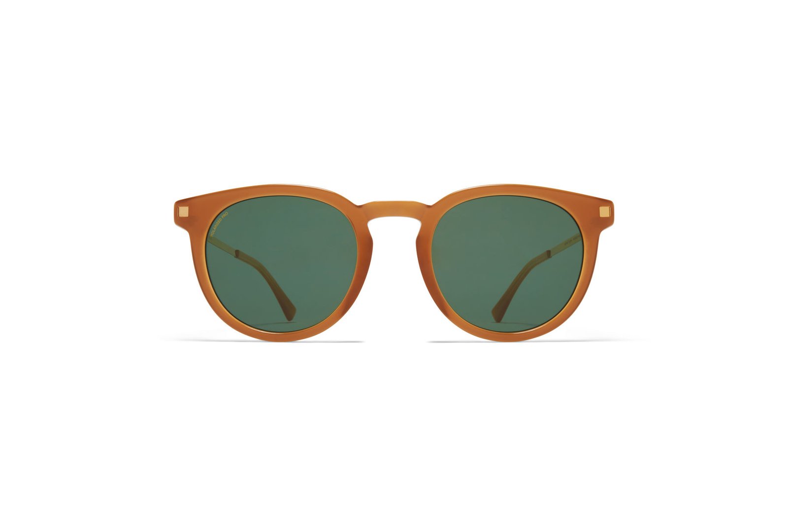 MYKITA LAHTI 1N66 - C881