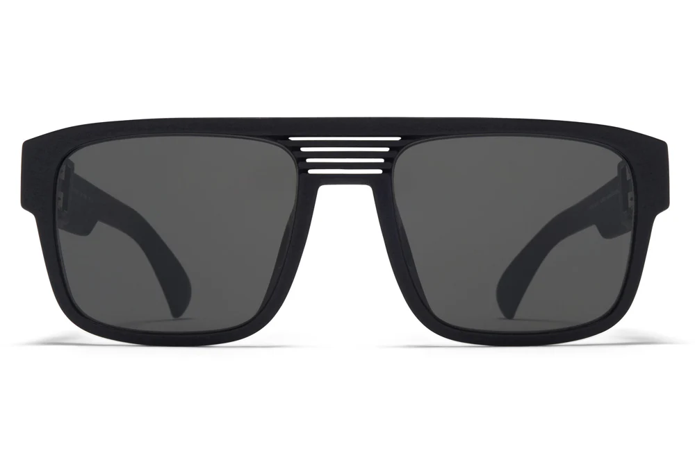 MYKITA MYLON SUN RIDGE - C301
