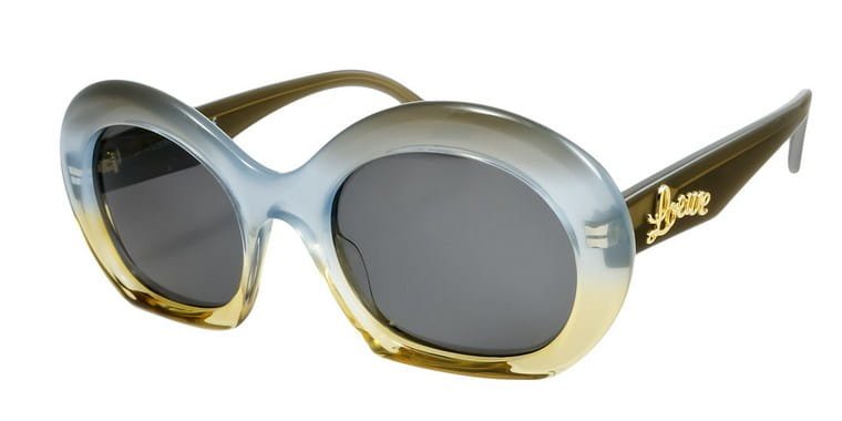 LOEWE LW 40077I - 50A