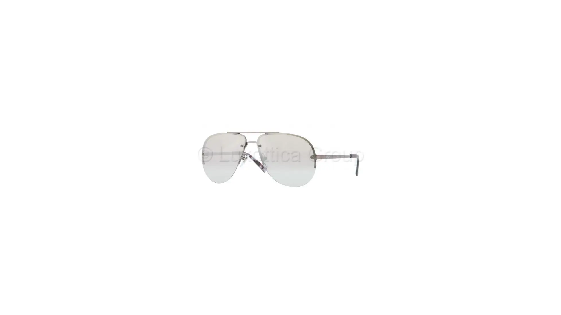 DKNY DY 5074 - 1014/6V