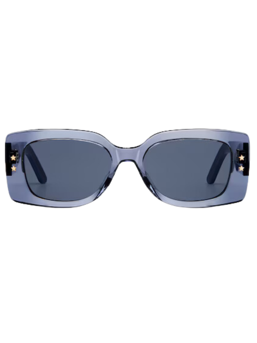 CHRISTIAN DIOR DIORPACIFIC S1U – 74B0