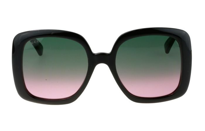 GUCCI GG 0713S - 002