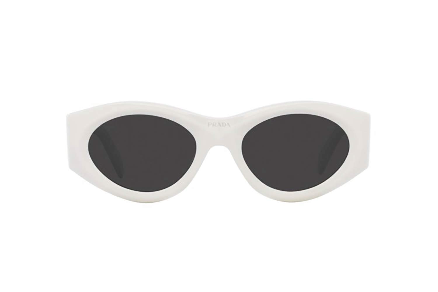 PRADA SPR 20Z - 142-5S0