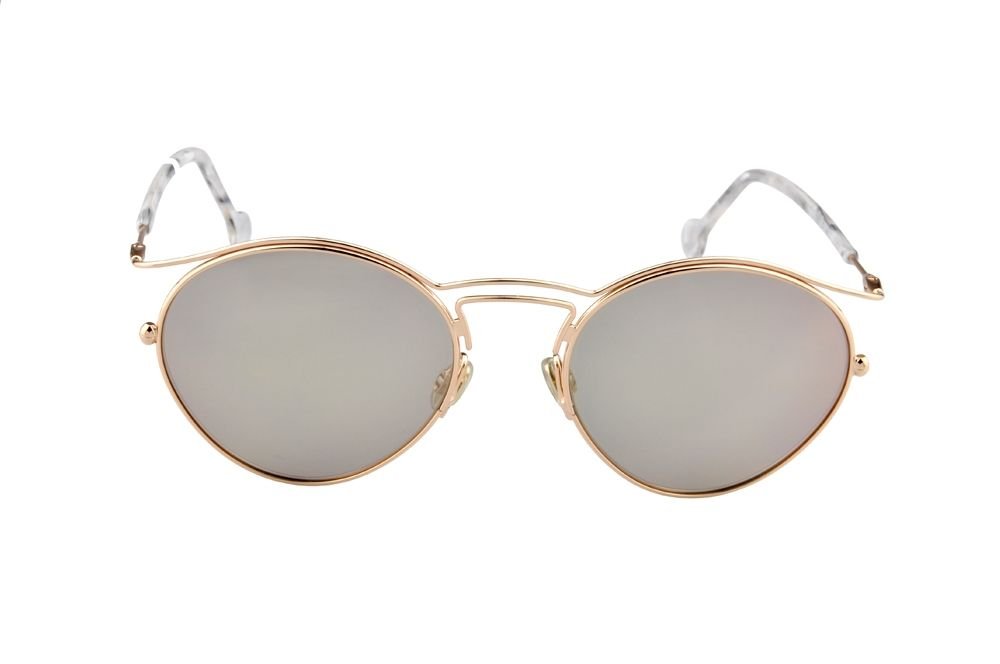 CHRISTIAN DIOR DIORORIGINS 1 - DDB0J