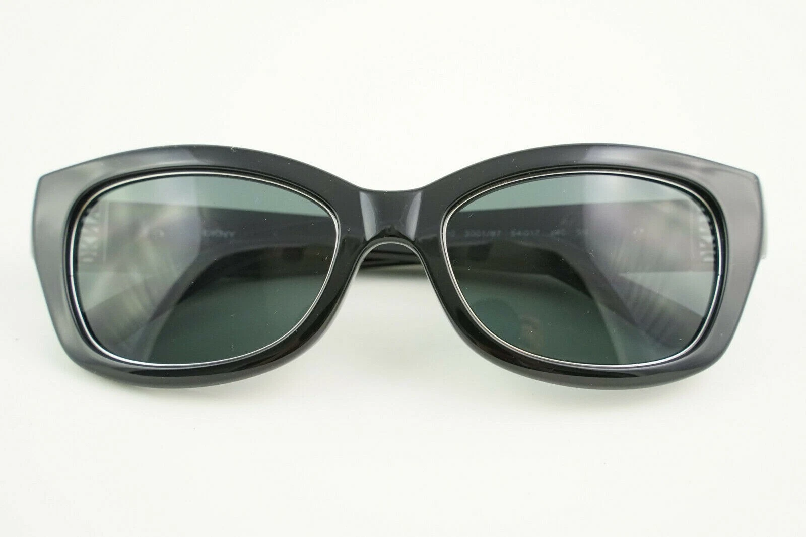 DKNY DY 4110 - 3001/87