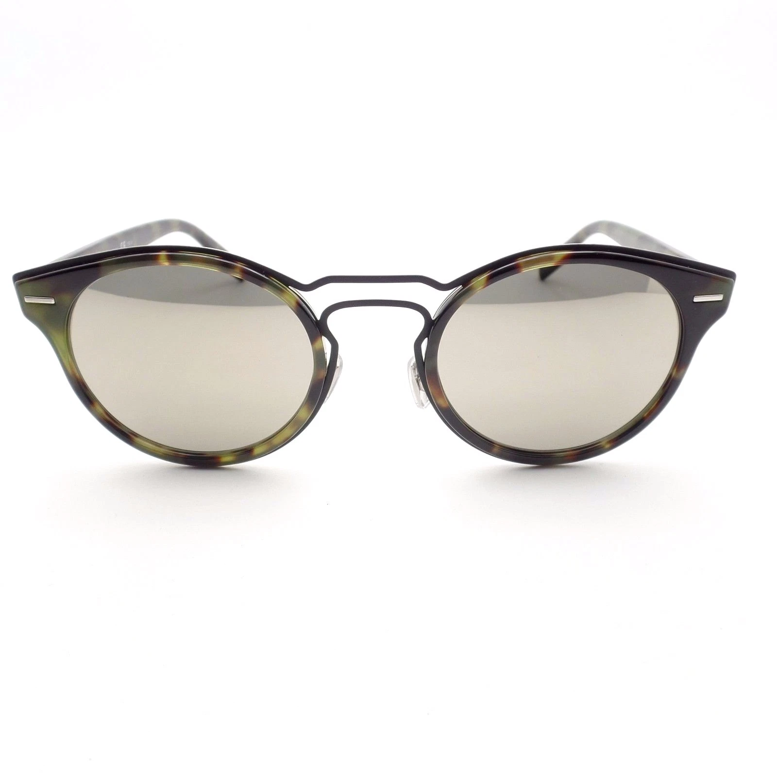 DIOR HOMME DIOR 0209S - 2OSUE
