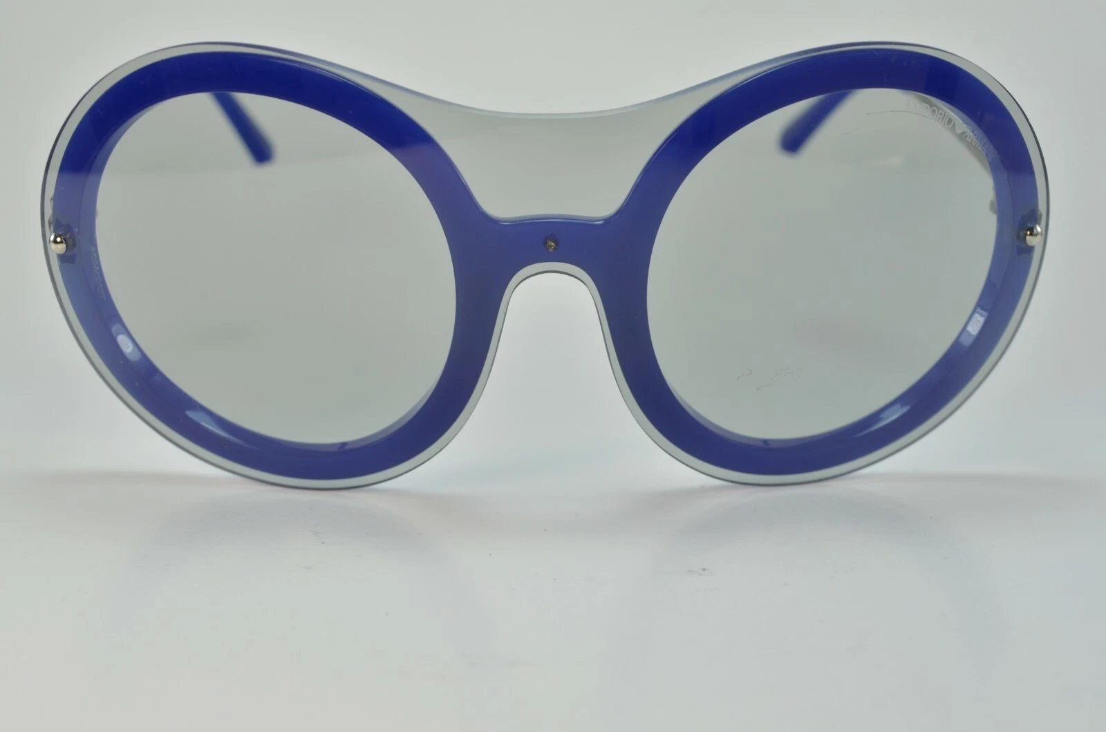EMPORIO ARMANI EA 4055 - 5425/87