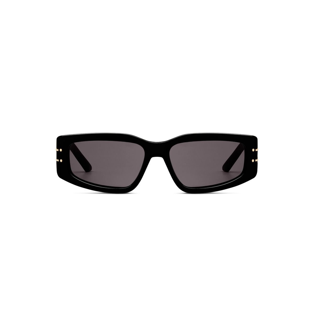 CHRISTIAN DIOR DIORSIGANTURE S9U - 10A0