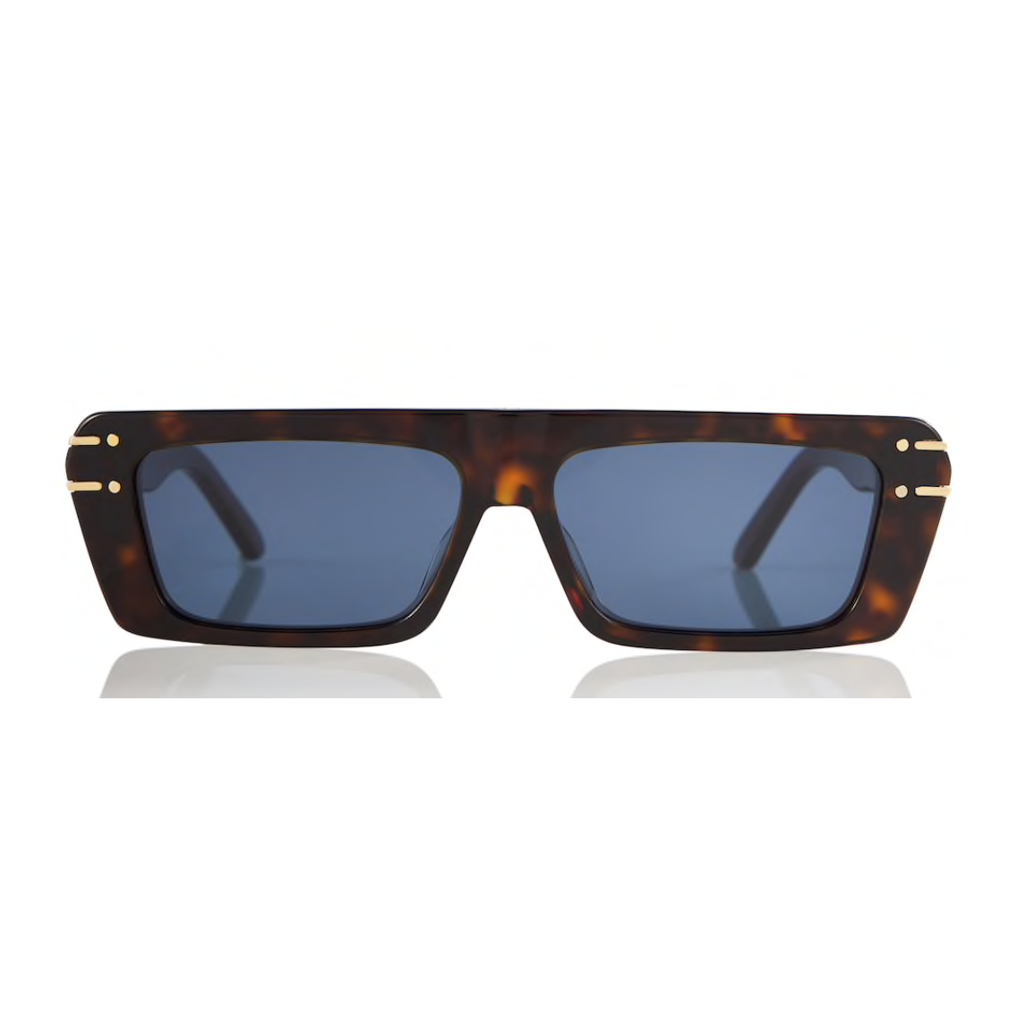 CHRISTIAN DIOR DIORSIGNATURE S2U – 20B0