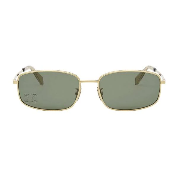 CELINE CL 40285U – 30N