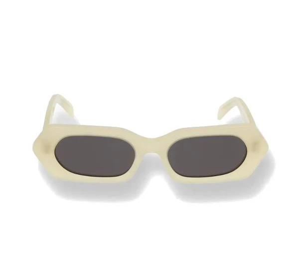 CELINE CL 40243I - 39A