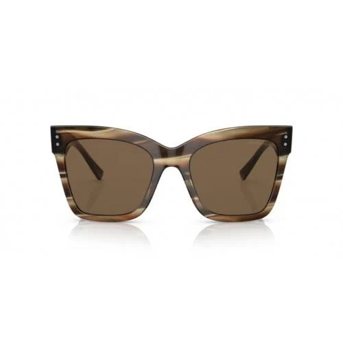 GIORGIO ARMANI AR 8175 - 5954/73