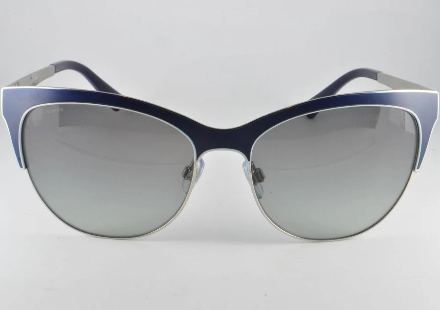 GIORGIO ARMANI AR 6019 - 3062/11
