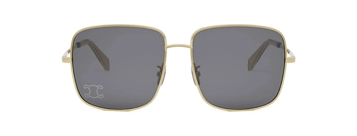 CELINE CL 40284U – 30A